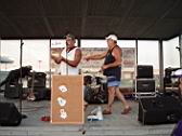 River Bay Poker Run (273).JPG